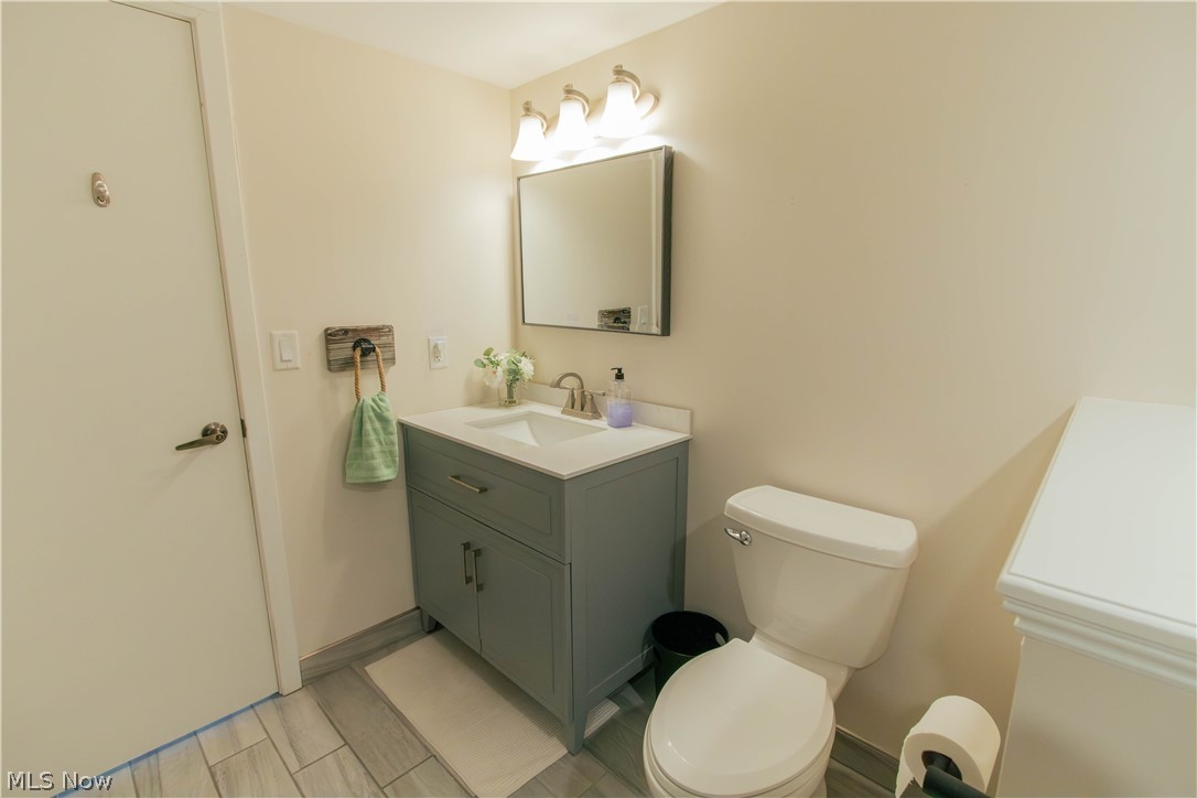 30 Marina Point Drive Sandusky OH 44870