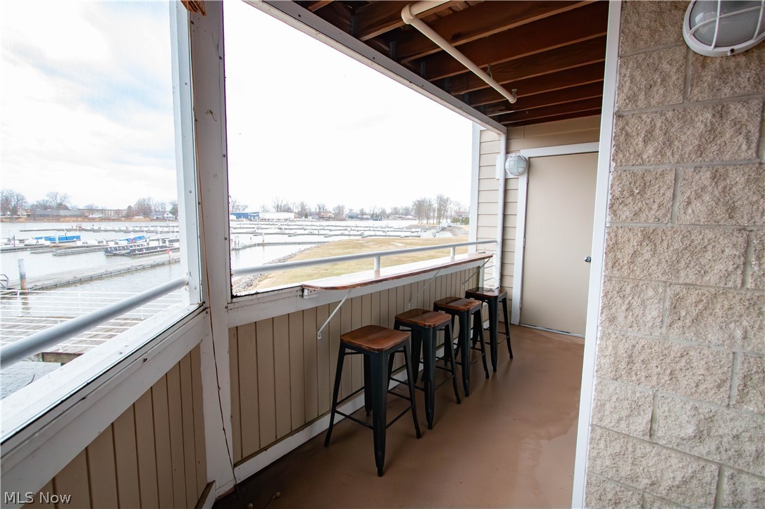 30 Marina Point Drive Sandusky OH 44870