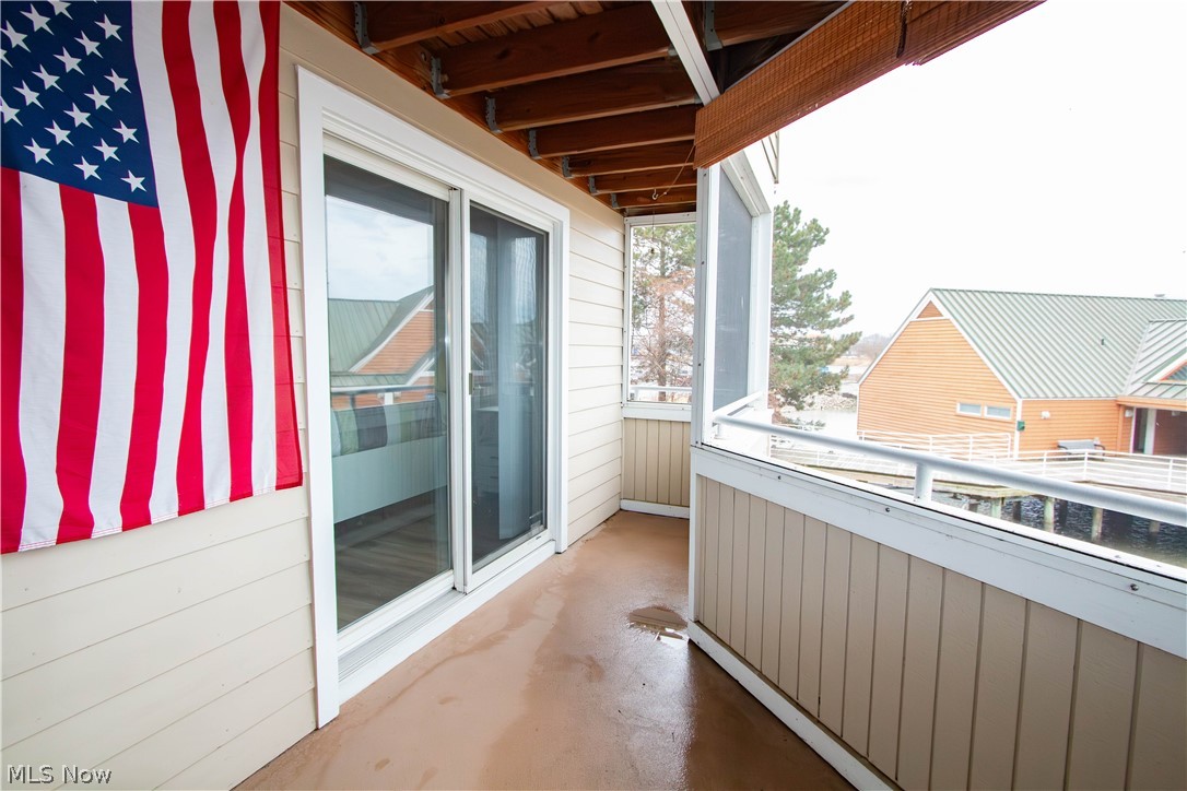 30 Marina Point Drive Sandusky OH 44870