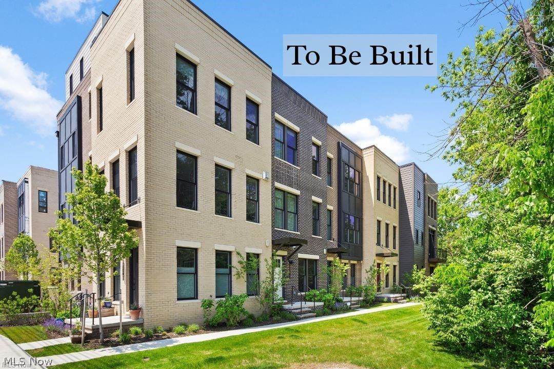 11223 N Park Place Cleveland OH 44104