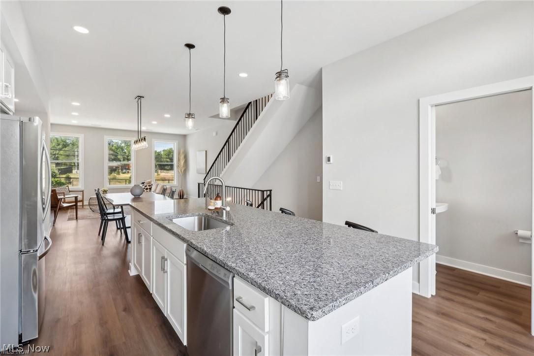 11223 N Park Place Cleveland OH 44104