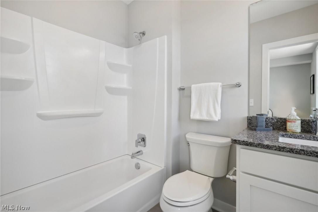 11223 N Park Place Cleveland OH 44104
