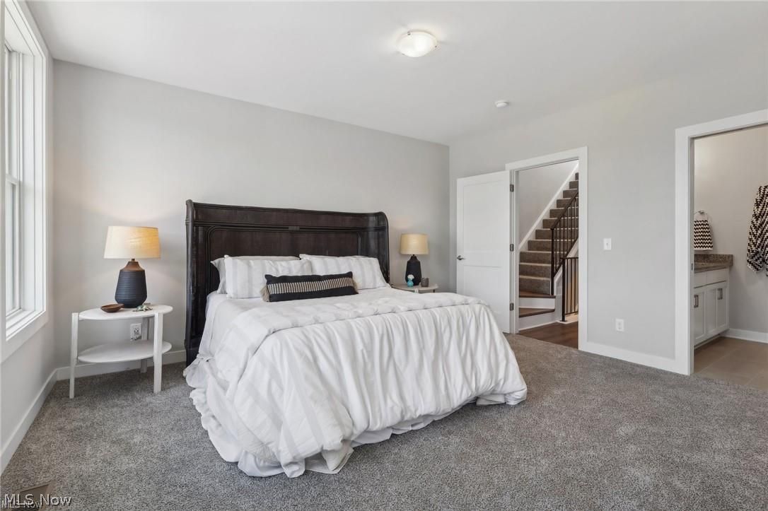 11223 N Park Place Cleveland OH 44104