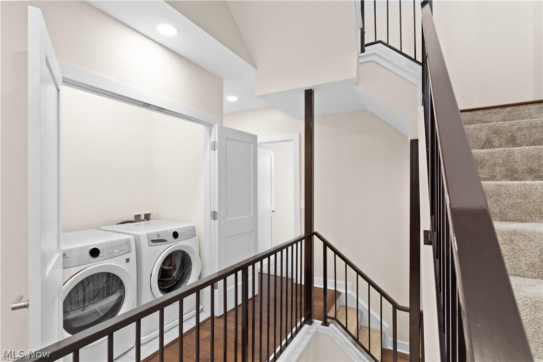 11223 N Park Place Cleveland OH 44104