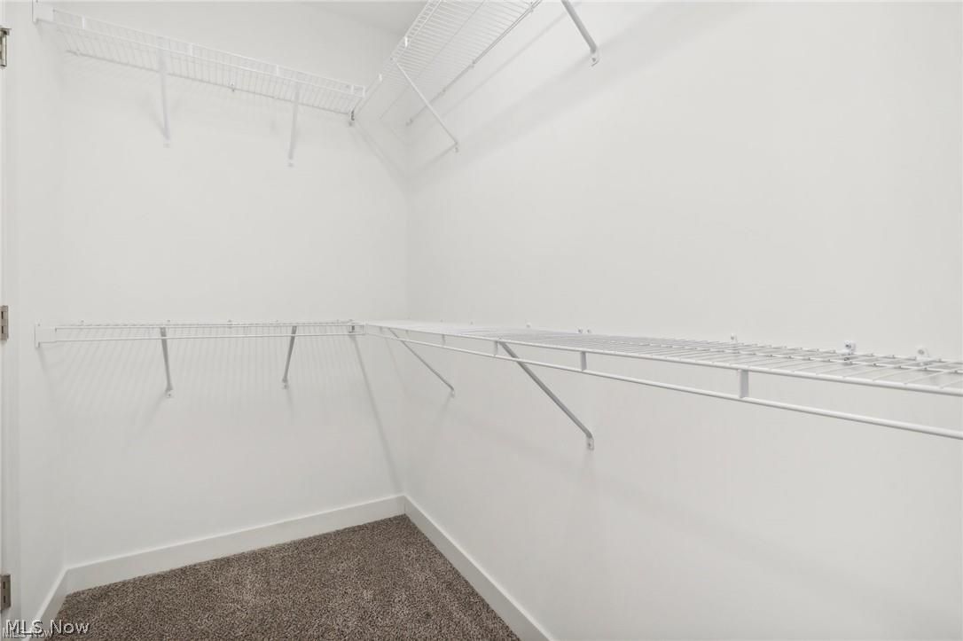 11223 N Park Place Cleveland OH 44104