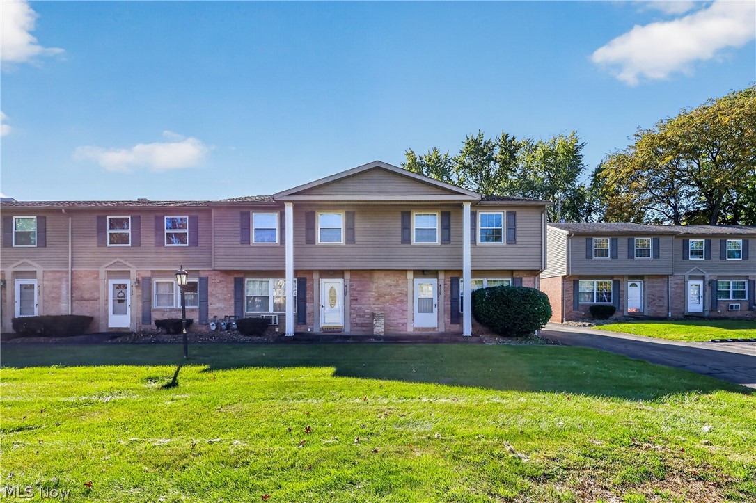 4129 New Road Youngstown OH 44515