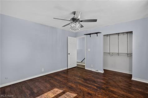 4129 New Road Youngstown OH 44515