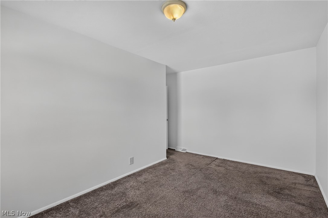 4129 New Road Youngstown OH 44515