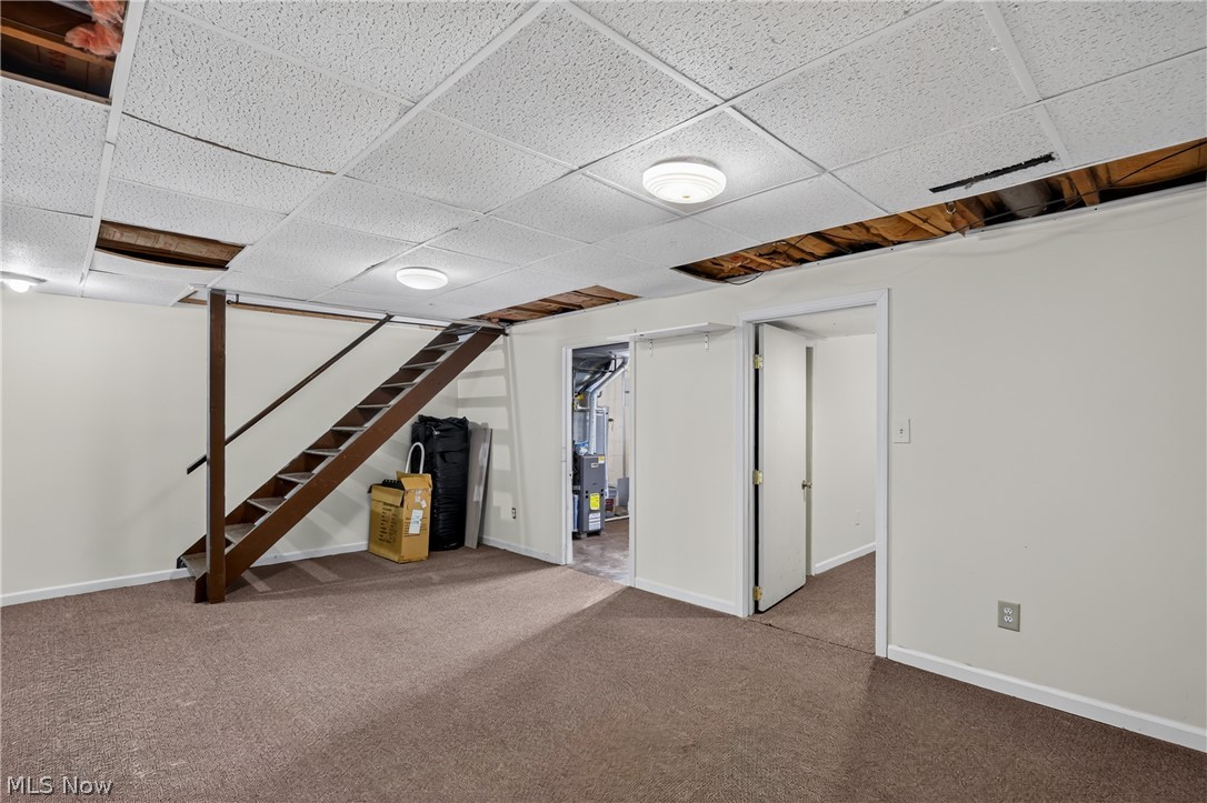 4129 New Road Youngstown OH 44515