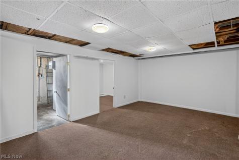 4129 New Road Youngstown OH 44515