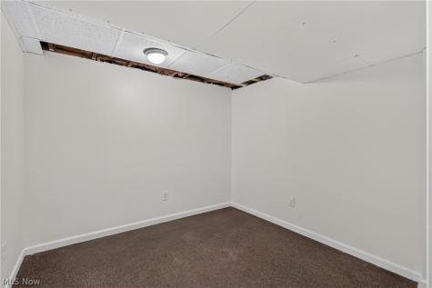 4129 New Road Youngstown OH 44515