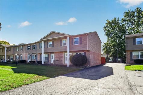 4129 New Road Youngstown OH 44515