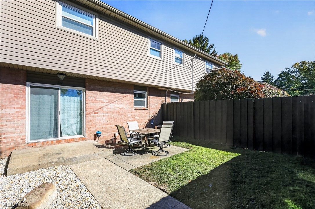 4129 New Road Youngstown OH 44515