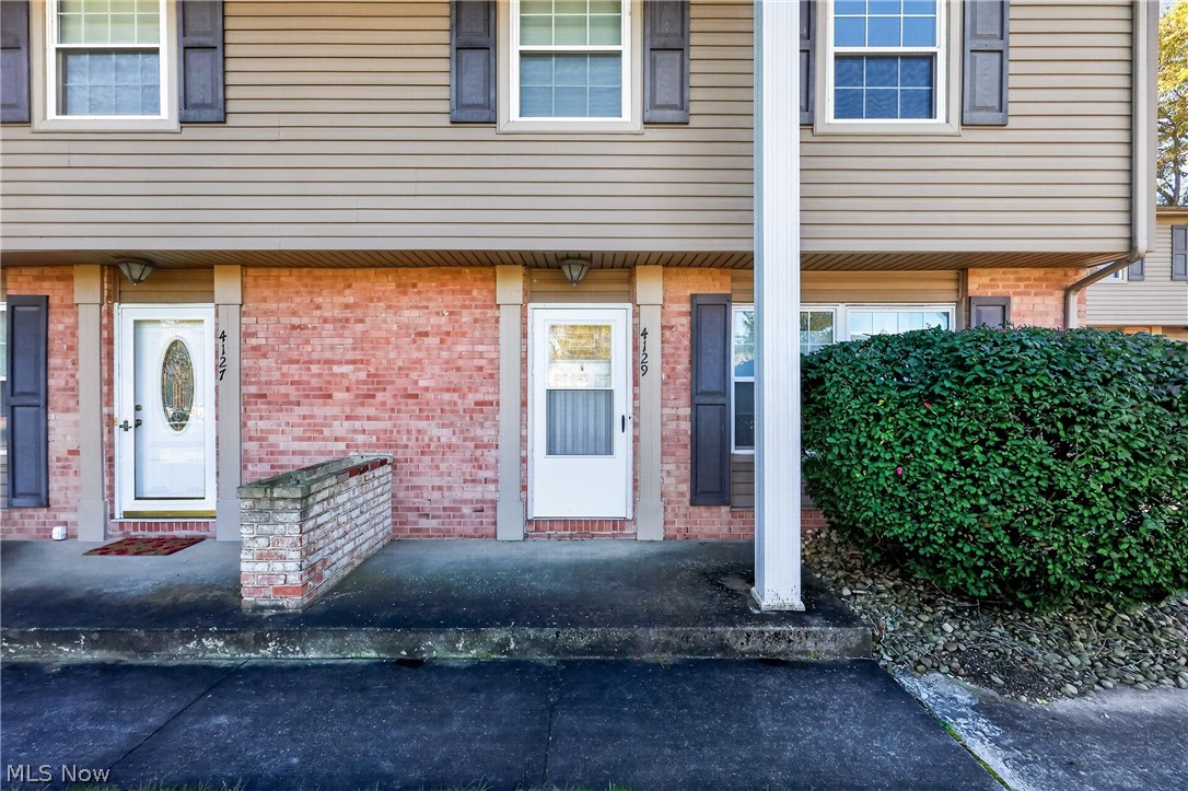 4129 New Road Youngstown OH 44515