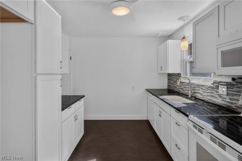 4129 New Road Youngstown OH 44515