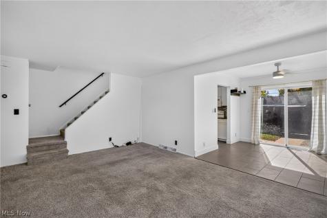 4129 New Road Youngstown OH 44515
