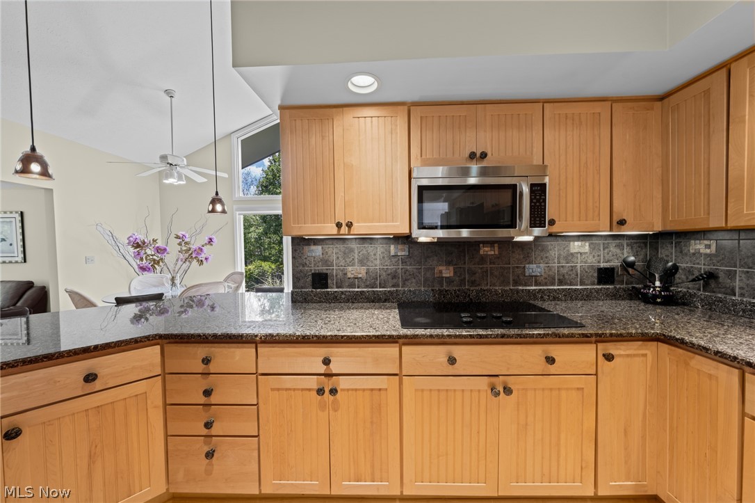 540-35 Ridgeway Drive Aurora OH 44202