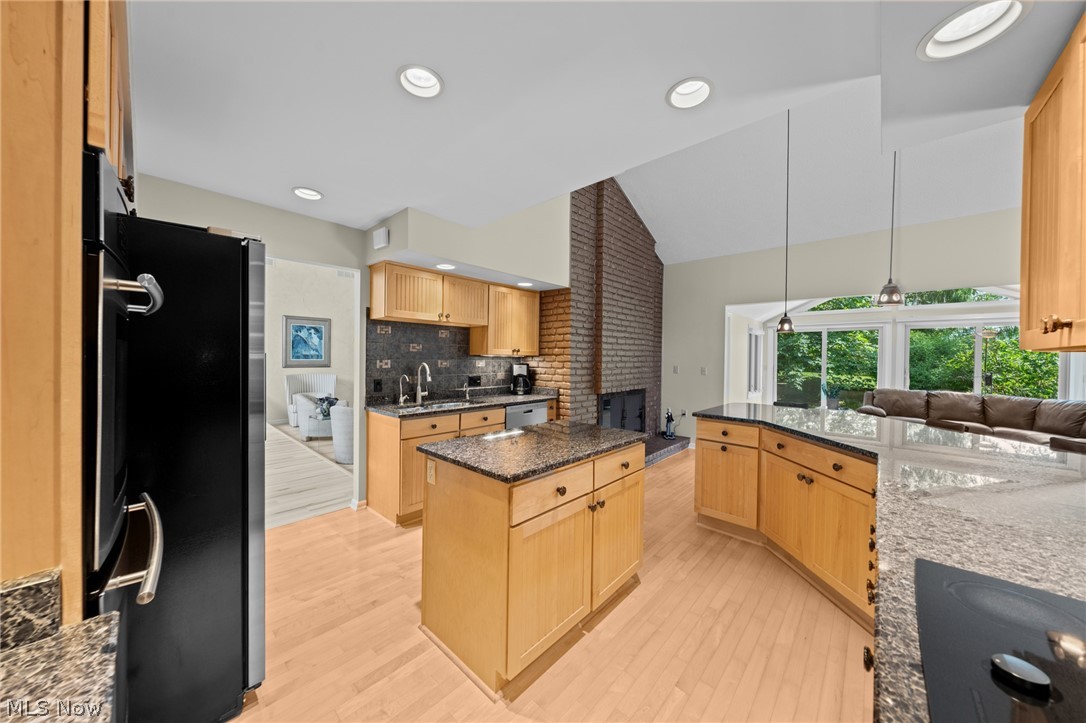 540-35 Ridgeway Drive Aurora OH 44202
