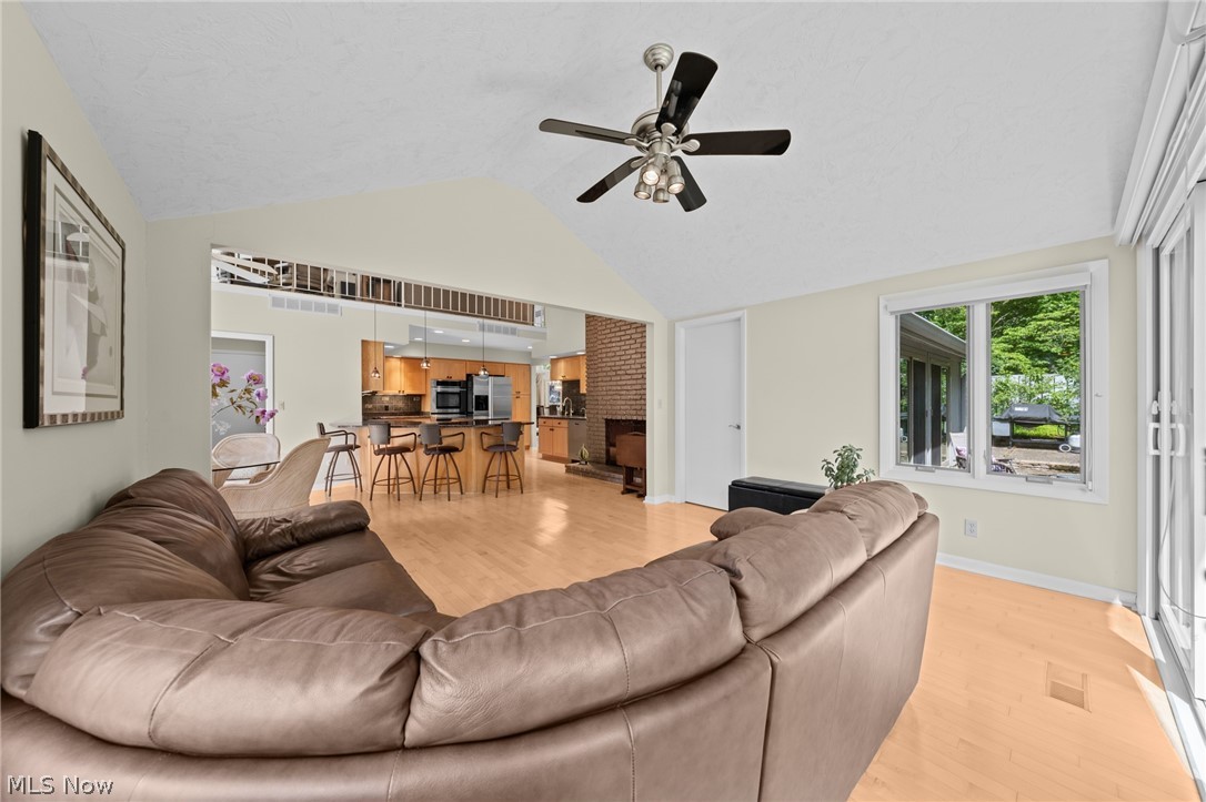540-35 Ridgeway Drive Aurora OH 44202