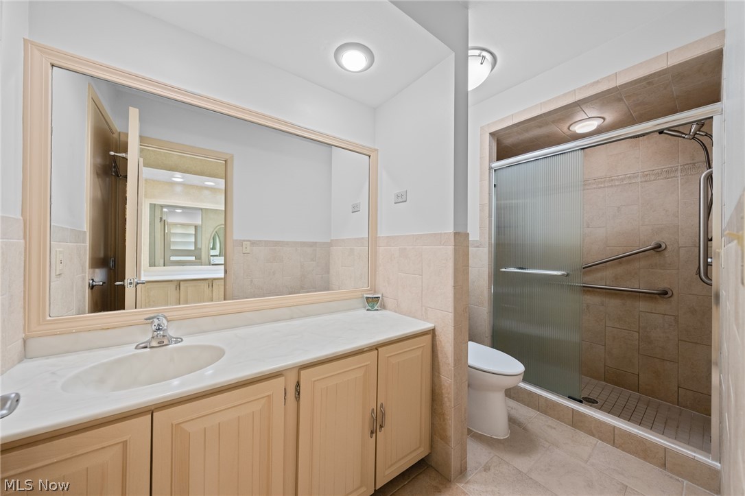 540-35 Ridgeway Drive Aurora OH 44202