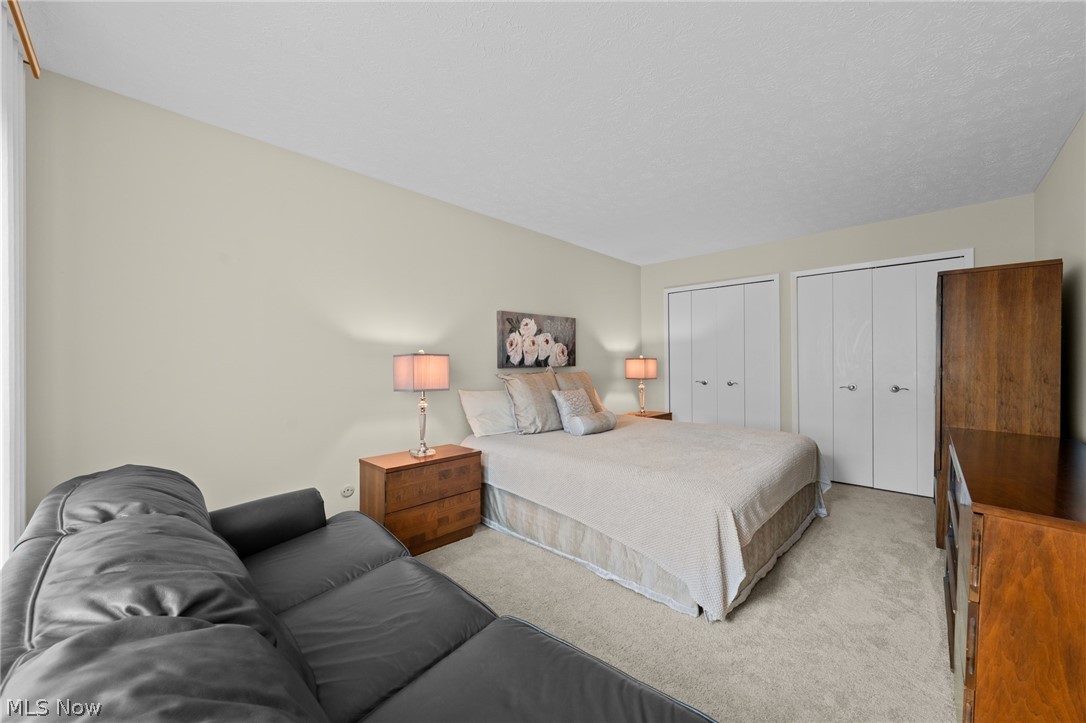 540-35 Ridgeway Drive Aurora OH 44202