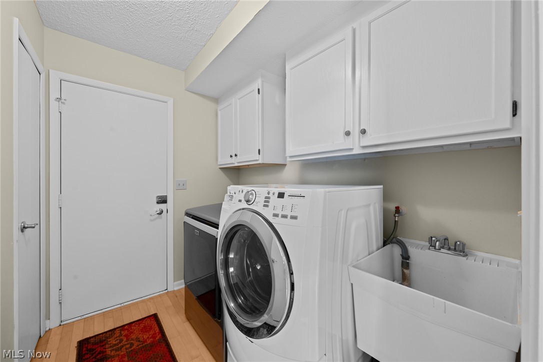 540-35 Ridgeway Drive Aurora OH 44202