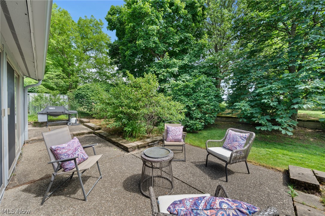 540-35 Ridgeway Drive Aurora OH 44202