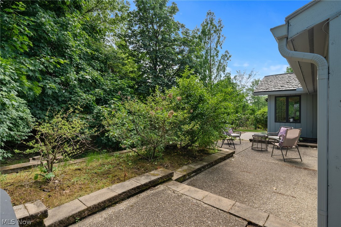 540-35 Ridgeway Drive Aurora OH 44202