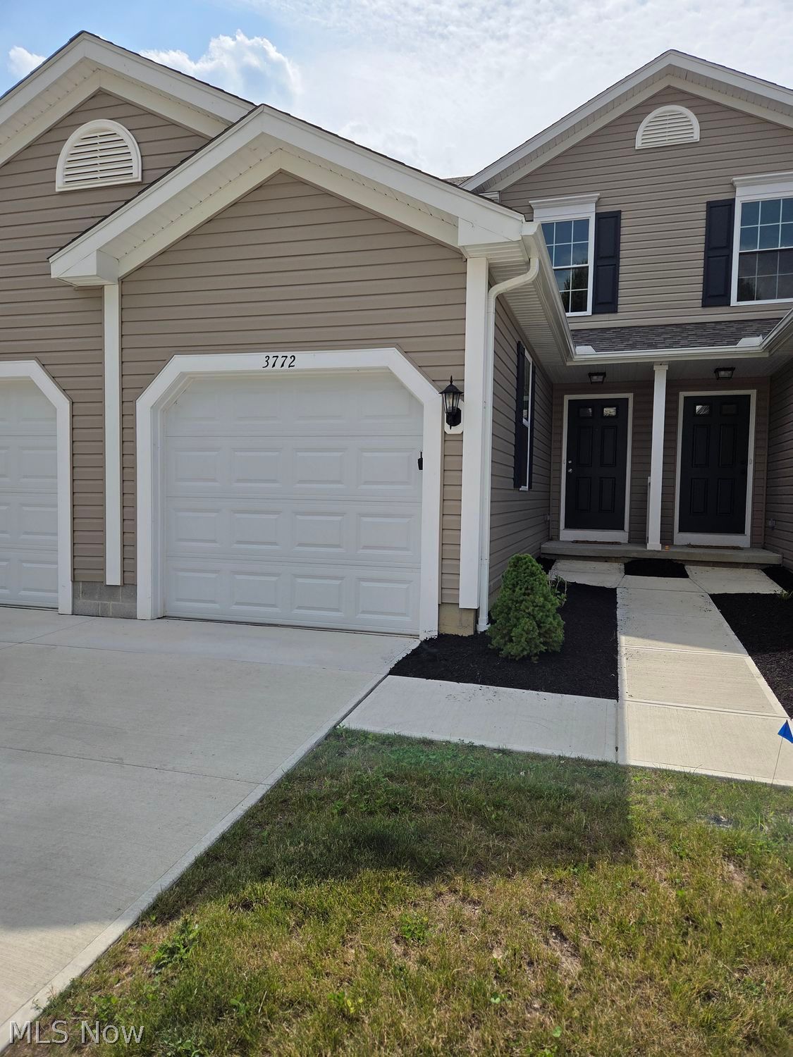 3772 Freedom Place Lorain OH 44053