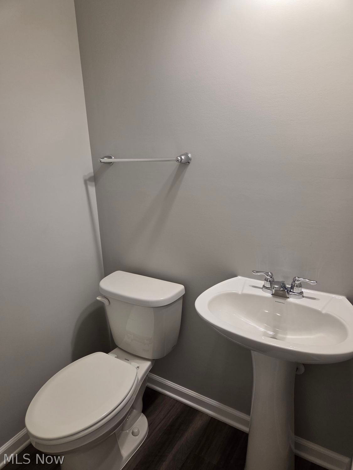 3772 Freedom Place Lorain OH 44053