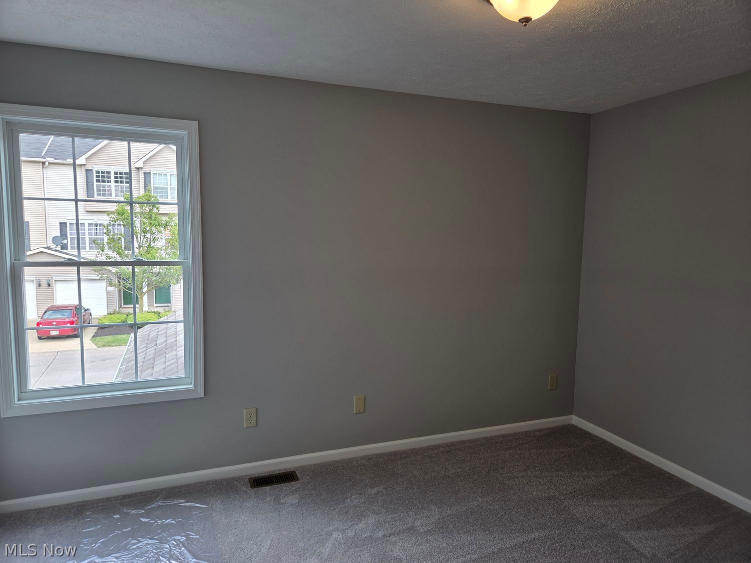3772 Freedom Place Lorain OH 44053