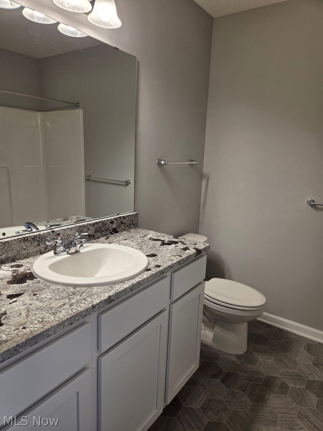 3772 Freedom Place Lorain OH 44053
