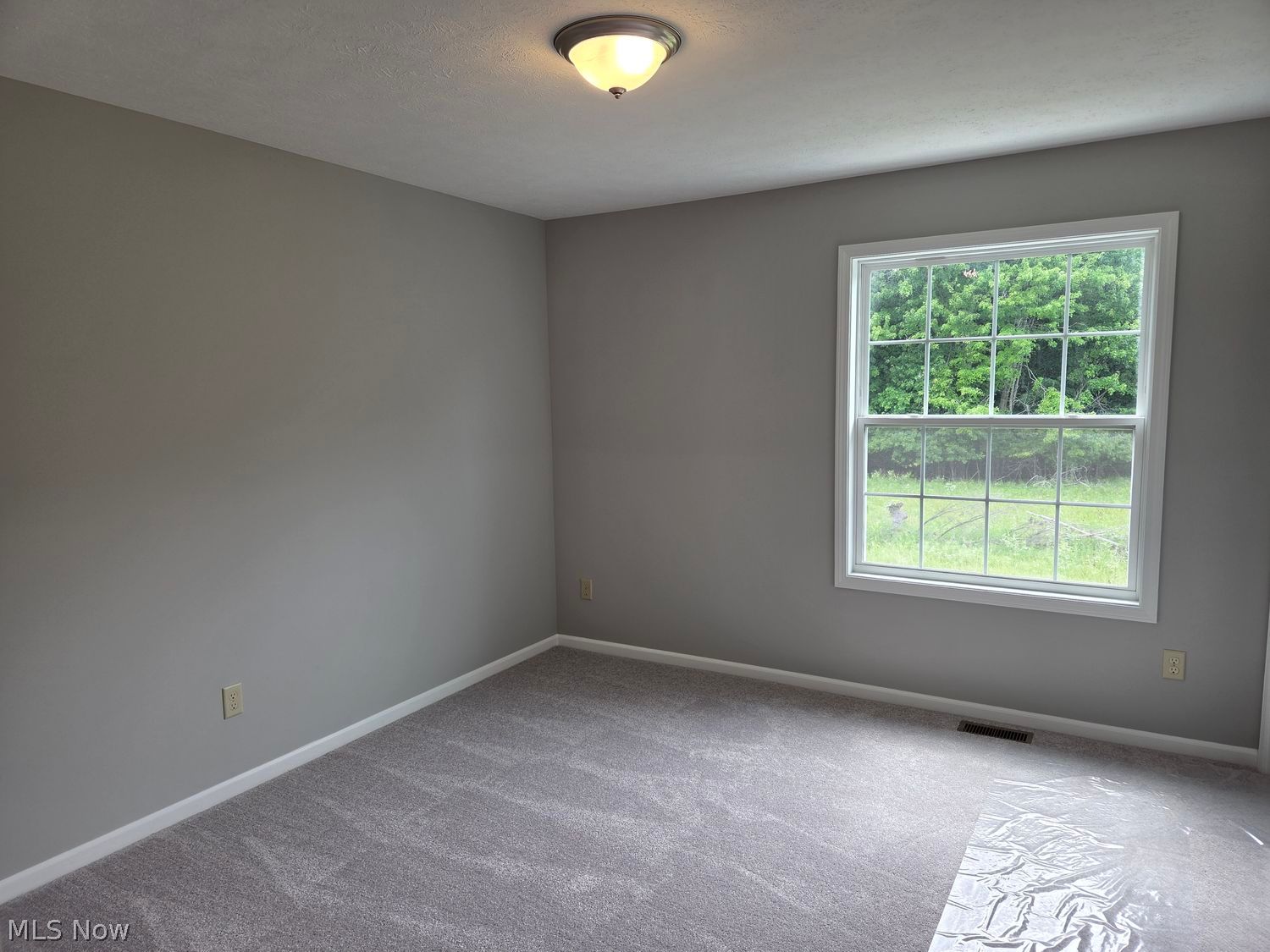 3772 Freedom Place Lorain OH 44053