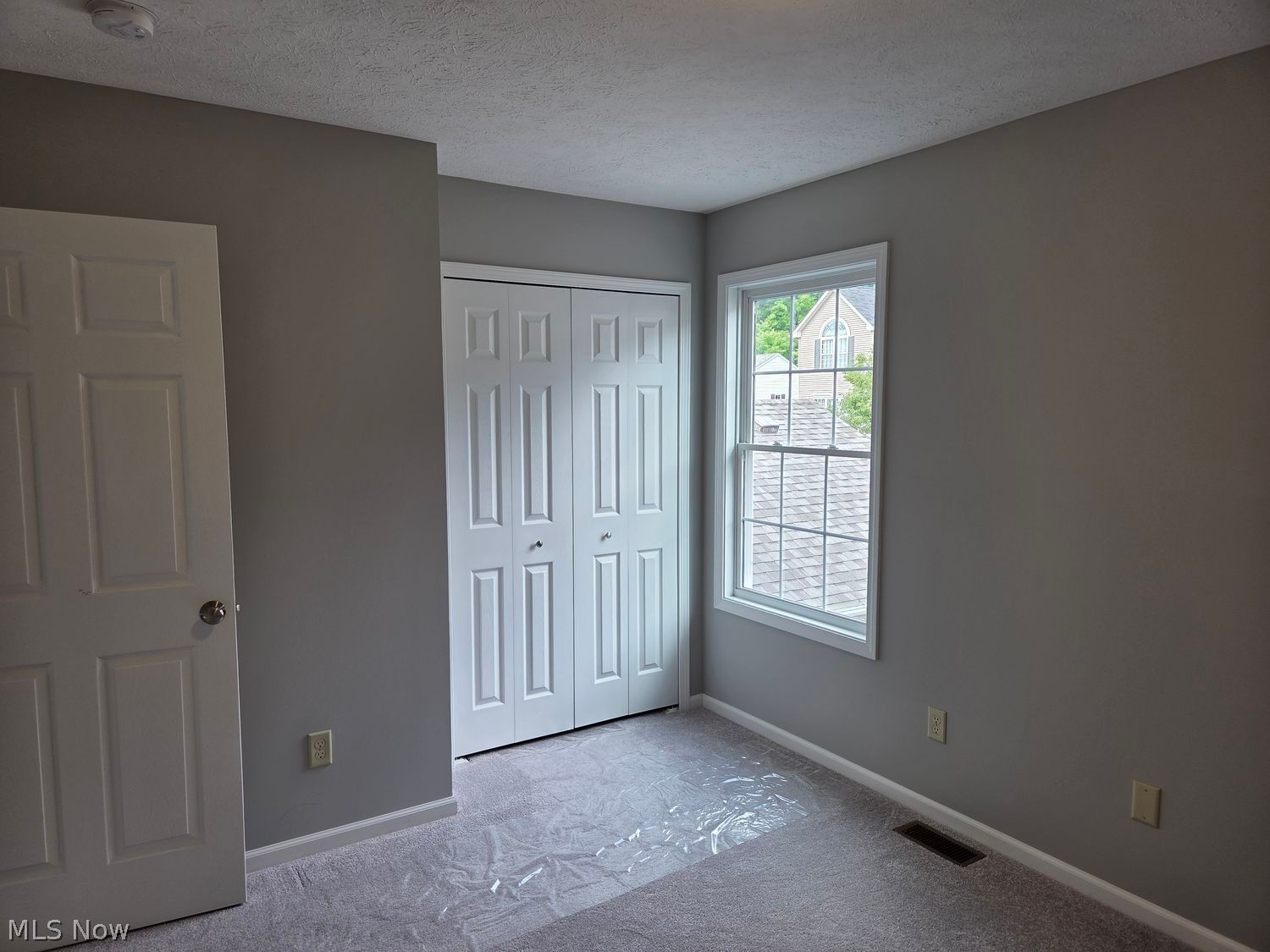 3772 Freedom Place Lorain OH 44053