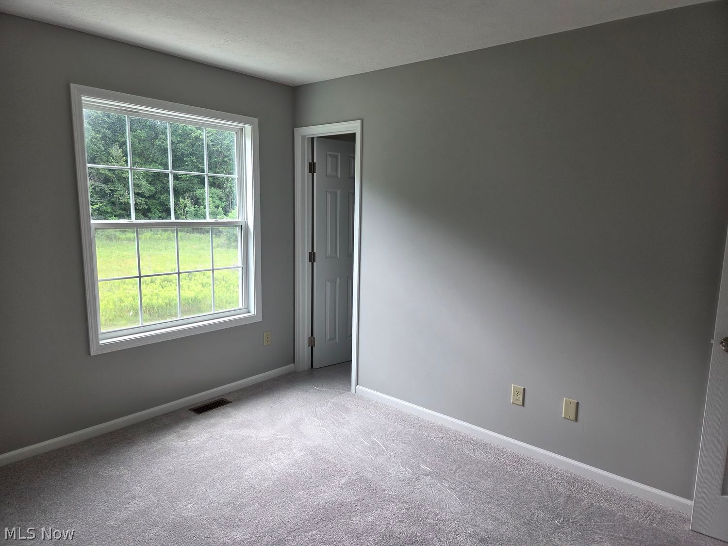 3772 Freedom Place Lorain OH 44053