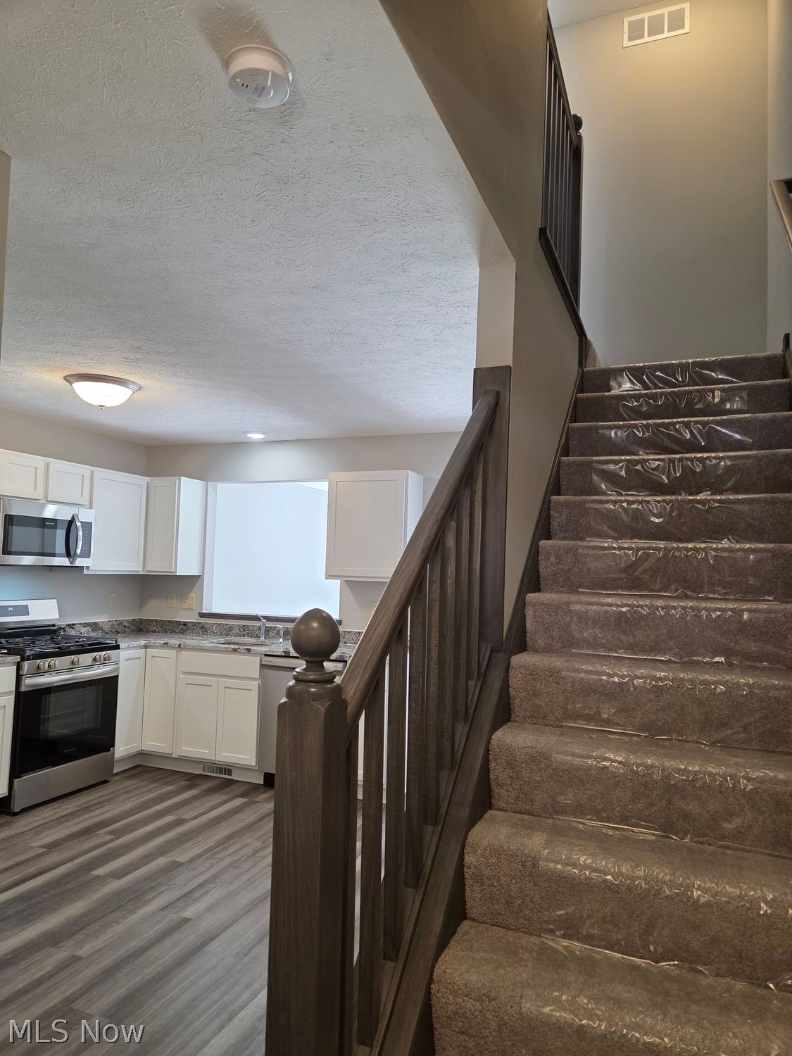 3772 Freedom Place Lorain OH 44053