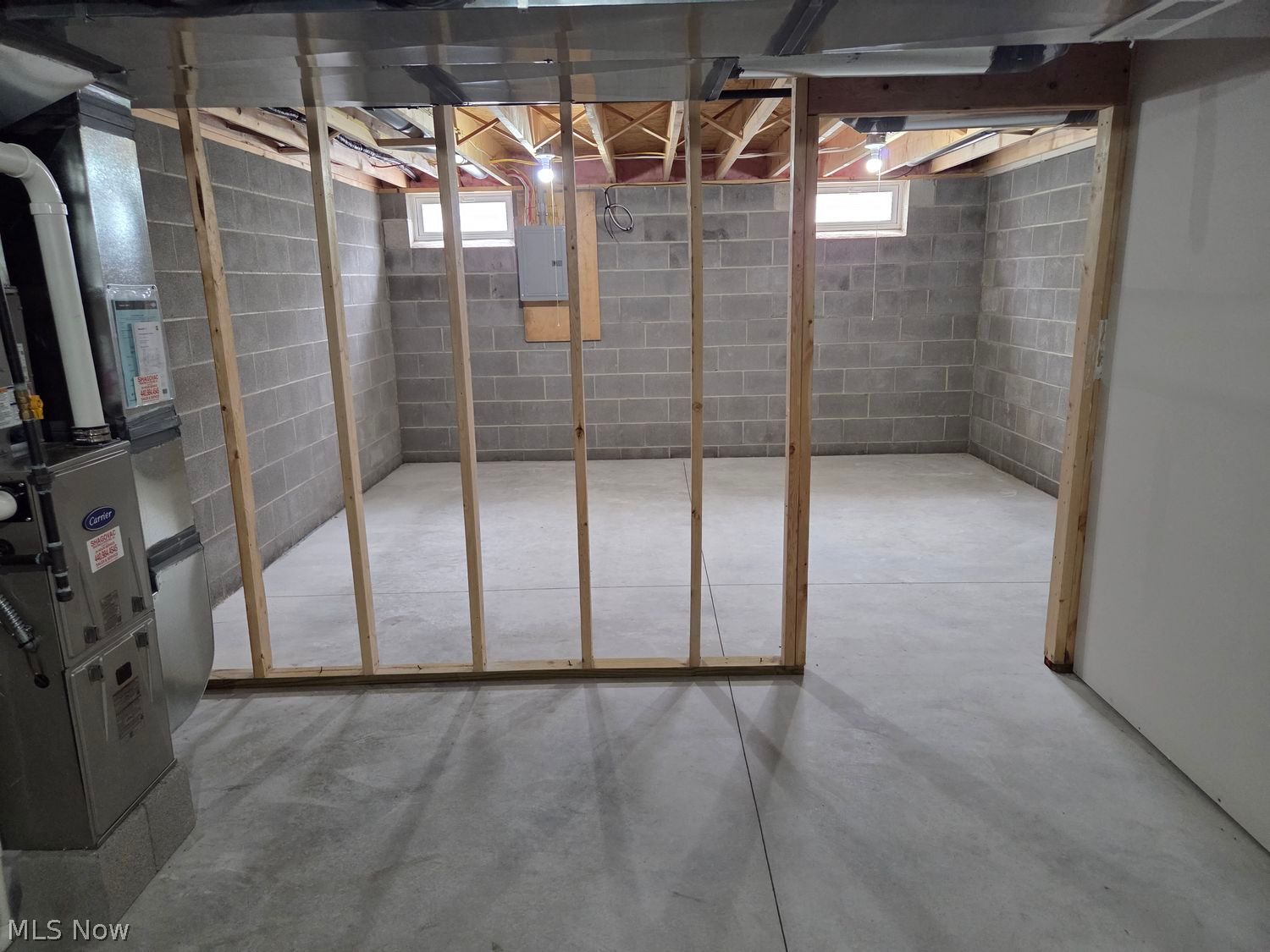 3772 Freedom Place Lorain OH 44053