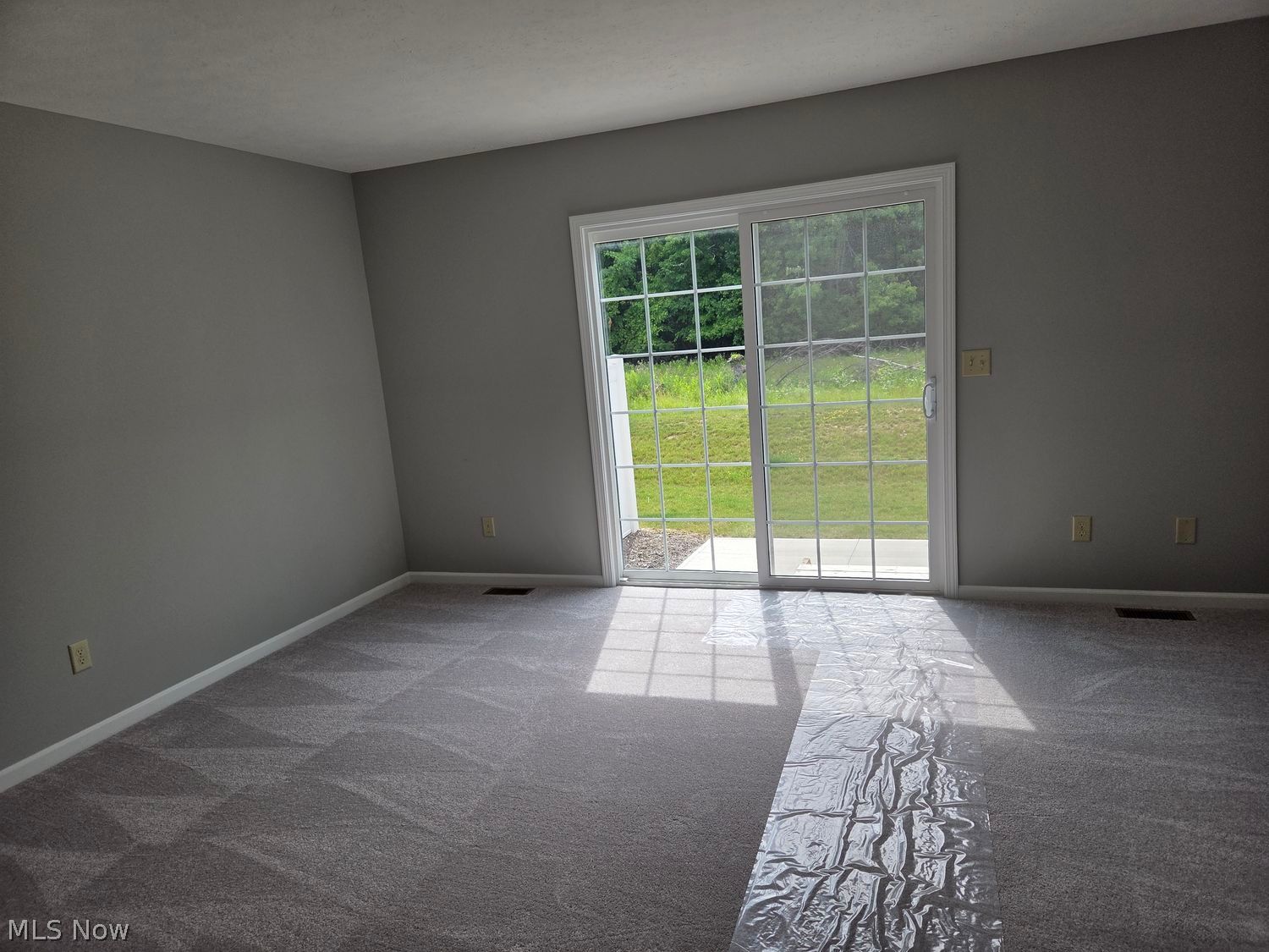 3772 Freedom Place Lorain OH 44053