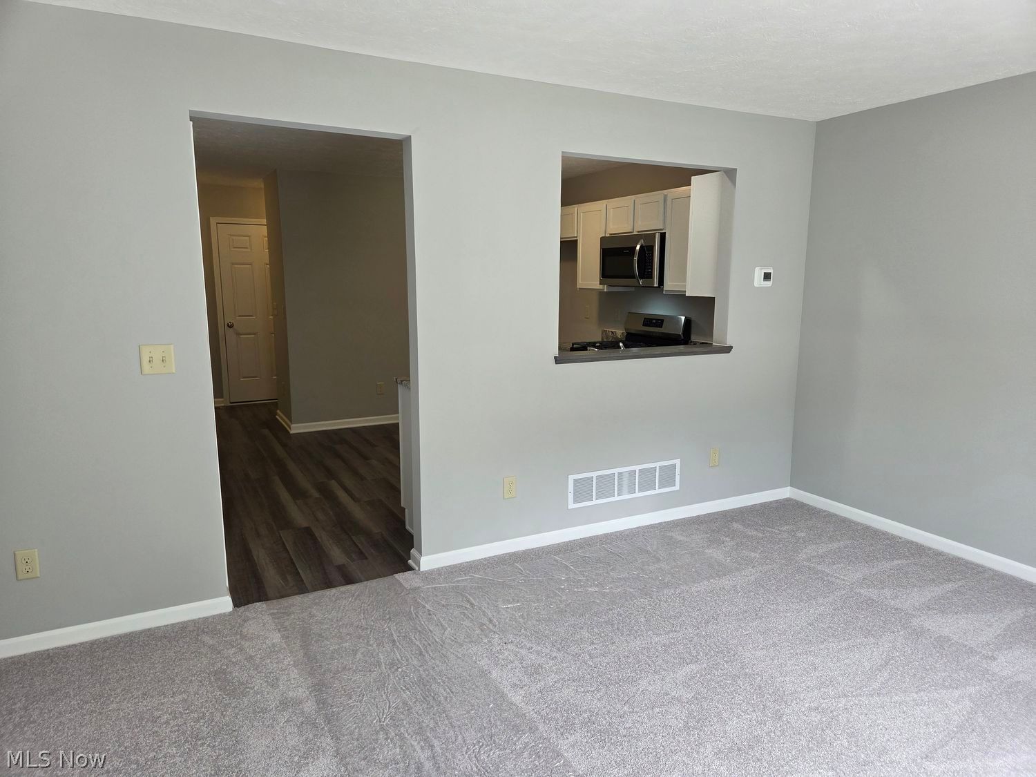 3772 Freedom Place Lorain OH 44053