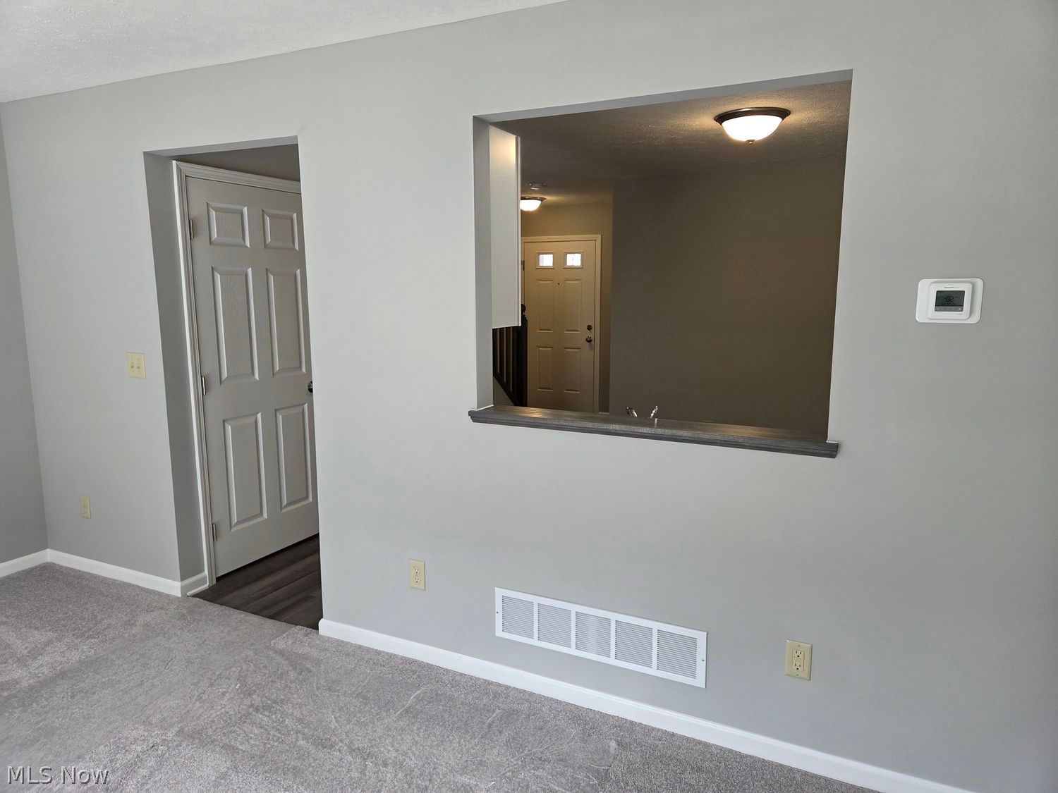 3772 Freedom Place Lorain OH 44053
