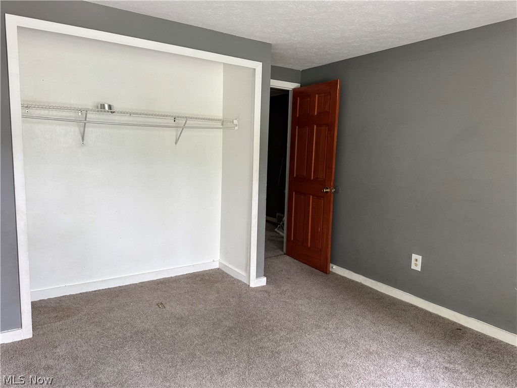 9409 Manor Avenue Cleveland OH 44104