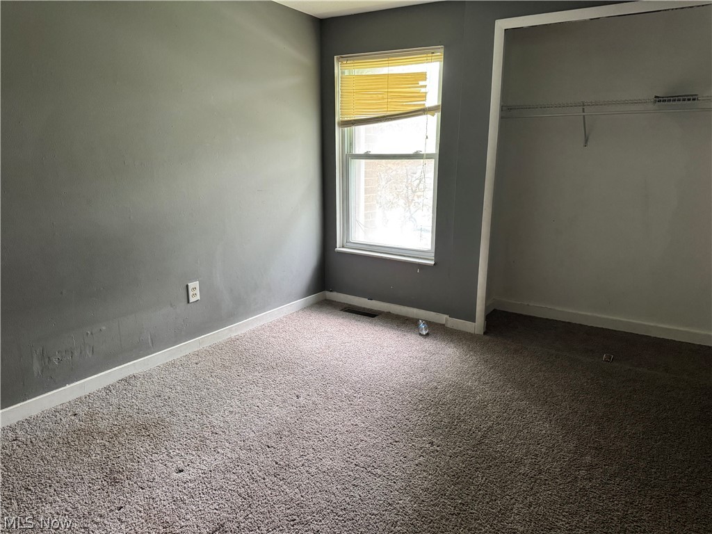 9409 Manor Avenue Cleveland OH 44104