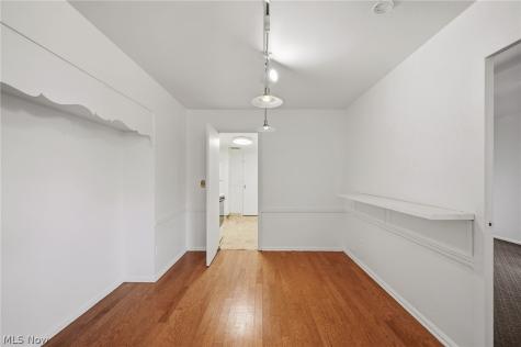 19101 Van Aken Boulevard Shaker Heights OH 44122
