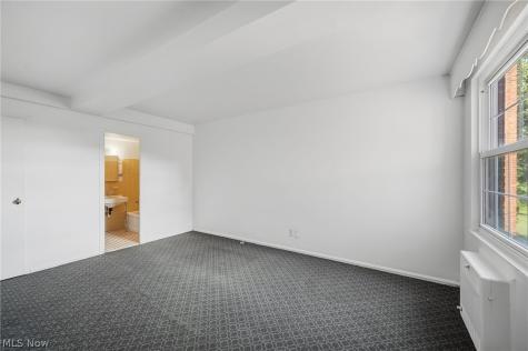 19101 Van Aken Boulevard Shaker Heights OH 44122