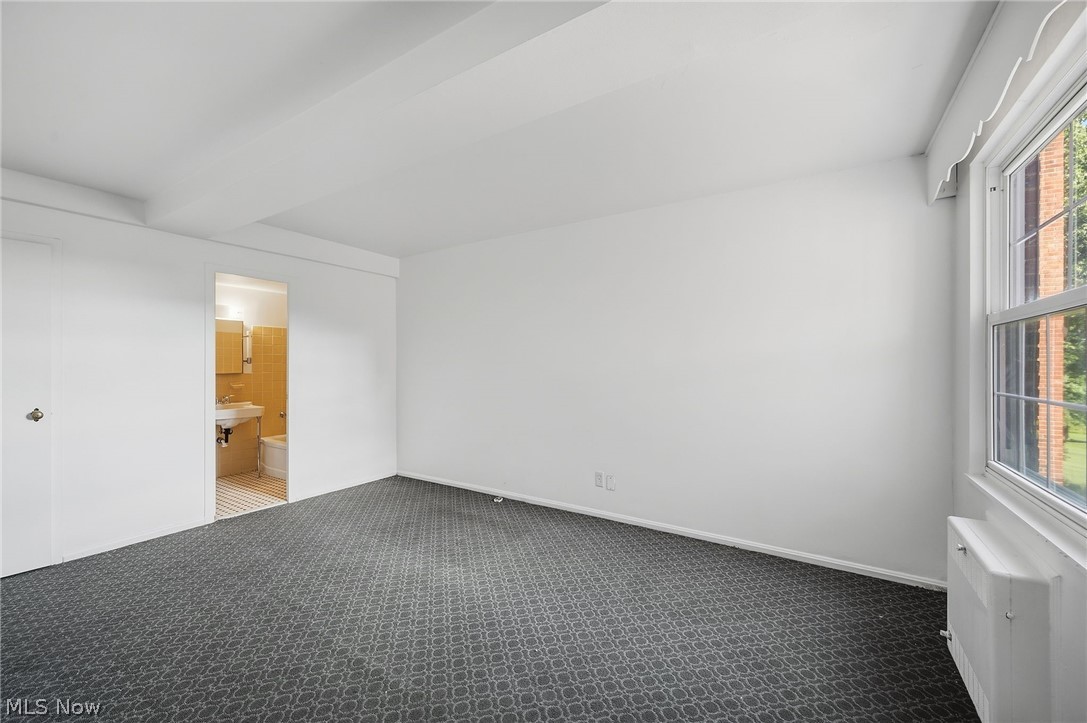 19101 Van Aken Boulevard Shaker Heights OH 44122