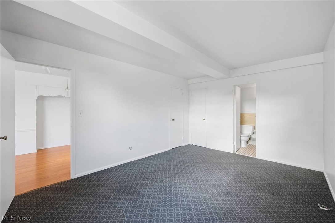 19101 Van Aken Boulevard Shaker Heights OH 44122