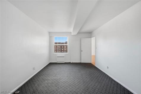 19101 Van Aken Boulevard Shaker Heights OH 44122
