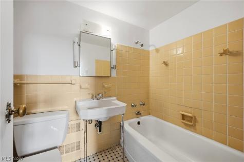 19101 Van Aken Boulevard Shaker Heights OH 44122