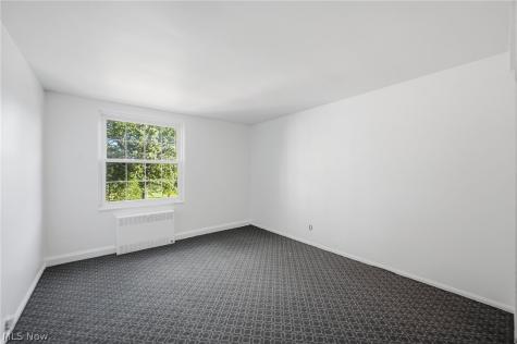 19101 Van Aken Boulevard Shaker Heights OH 44122