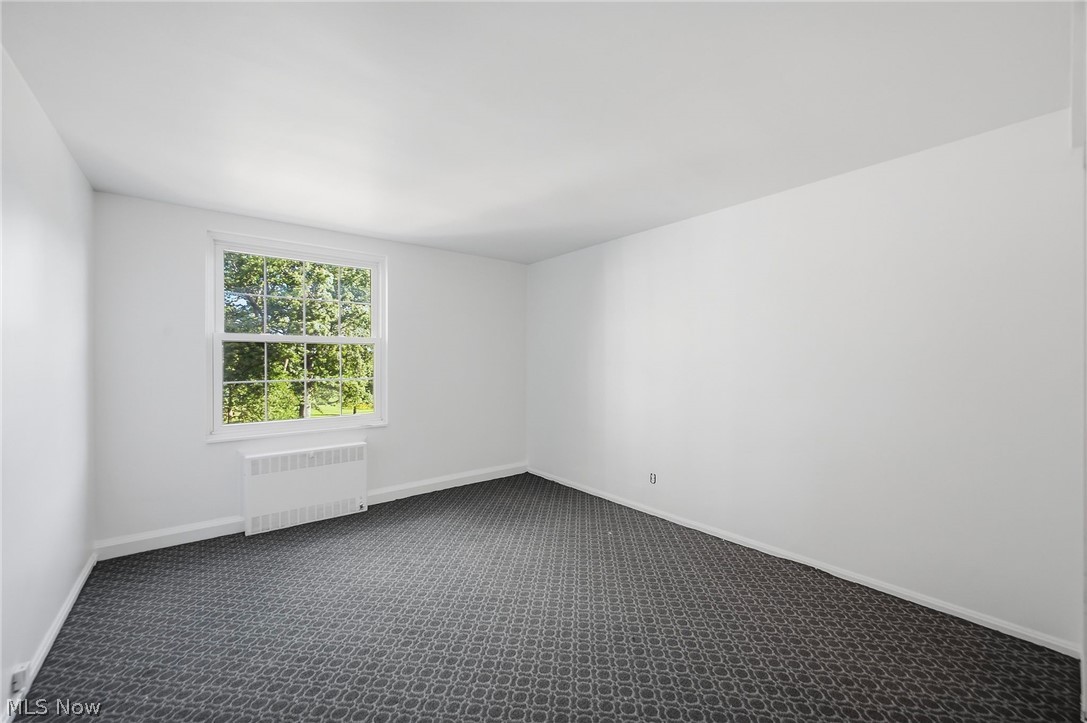 19101 Van Aken Boulevard Shaker Heights OH 44122